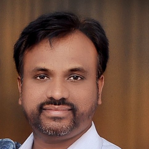 Sunil